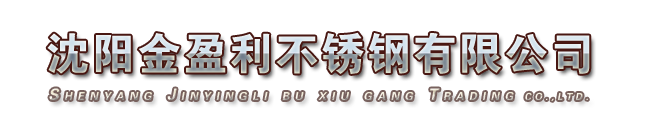 ��ꖲ��P䓰�